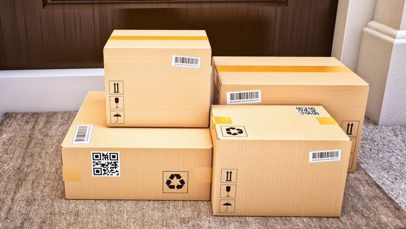 cách gửi ship hàng bưu phẩm an toàn tiết kiệm